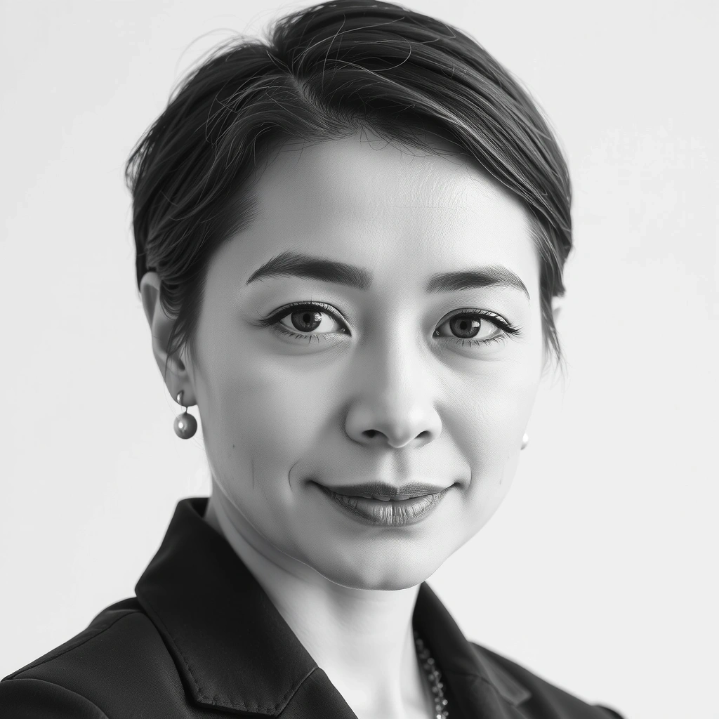 Analista de Zyvirylo