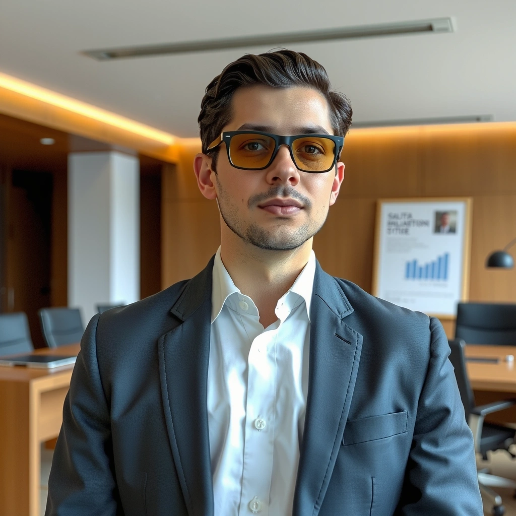 Analista de Cumplimiento