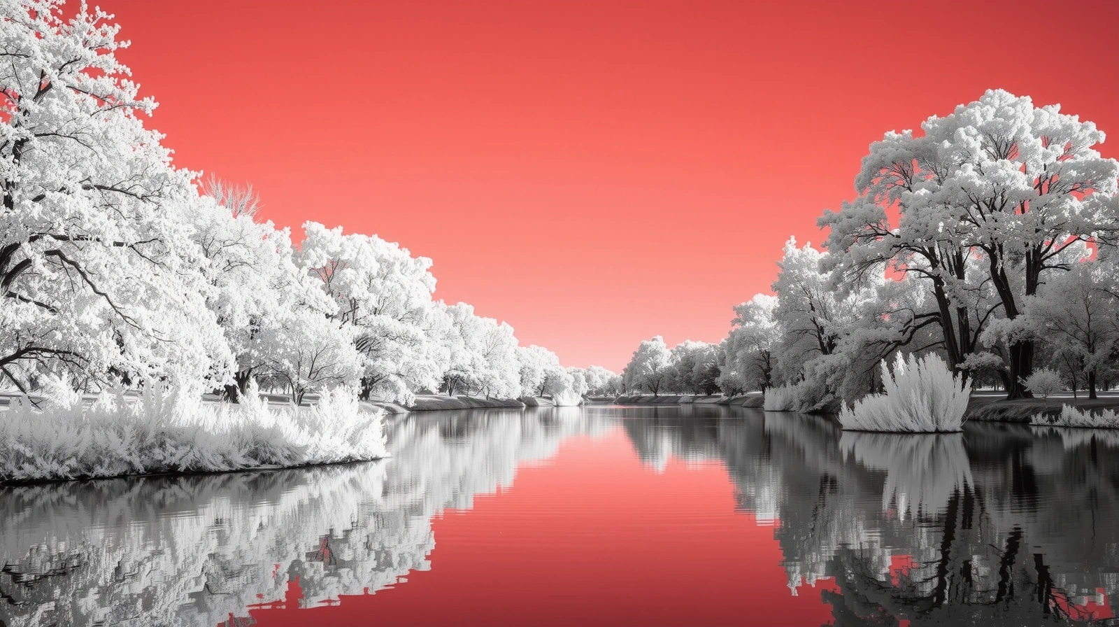 Atmósfera de mercado en Zyvirylo