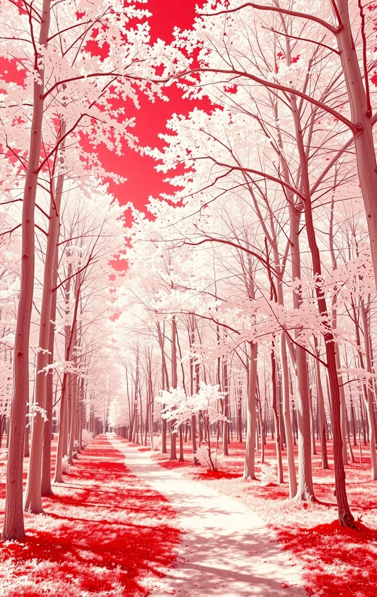 Naturaleza del riesgo