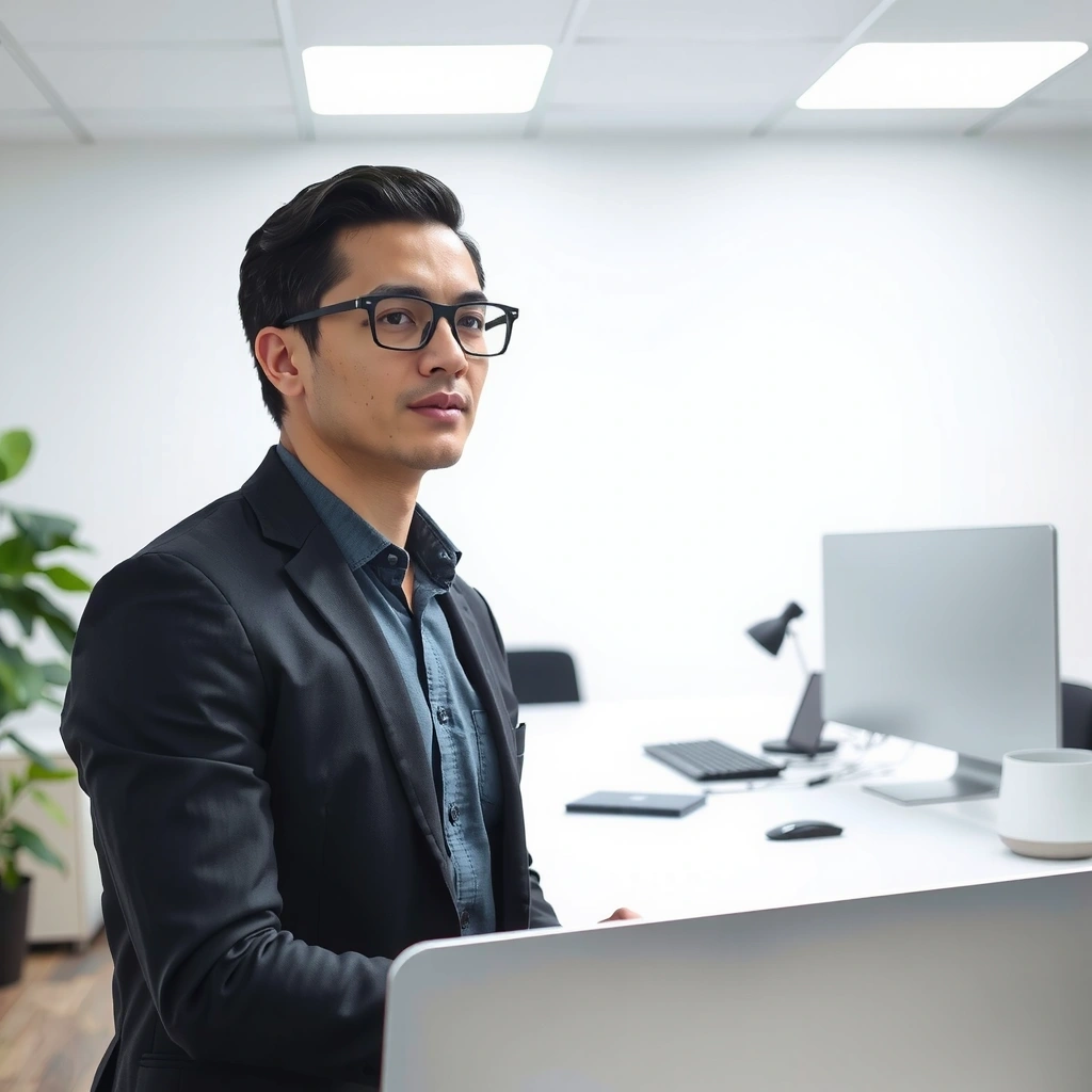 Especialista en Cumplimiento