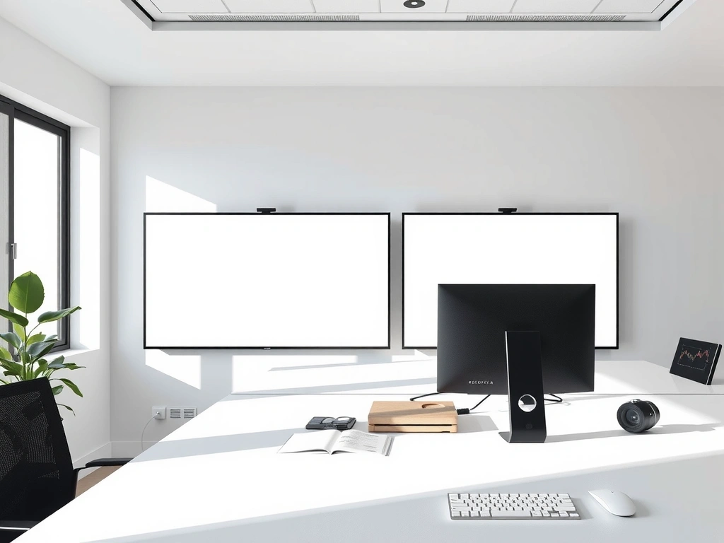 Centro de operaciones