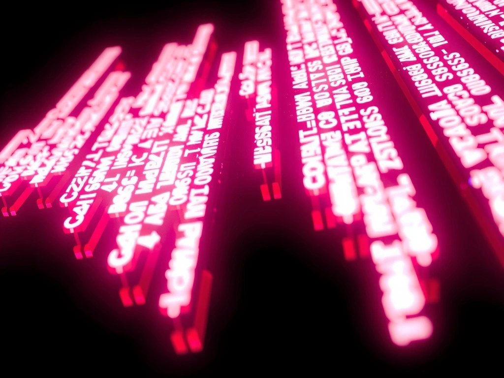 Tecnología de análisis