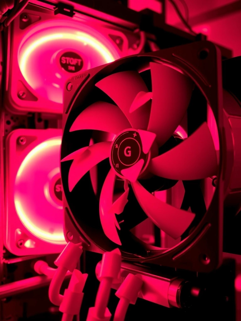 Infraestructura Zyvirylo